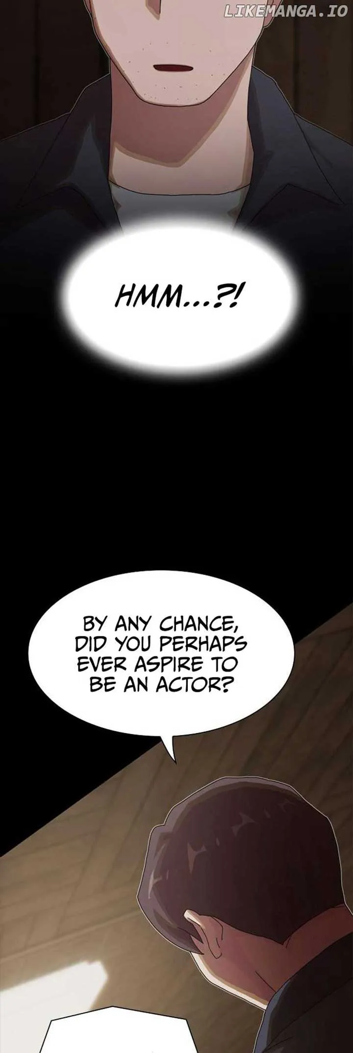 The Genius Who Sees Through the World Chapter 23 Online - página 46