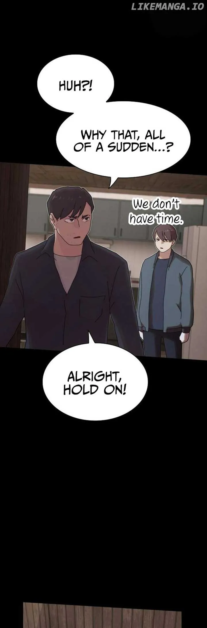 The Genius Who Sees Through the World Chapter 23 Online - página 50