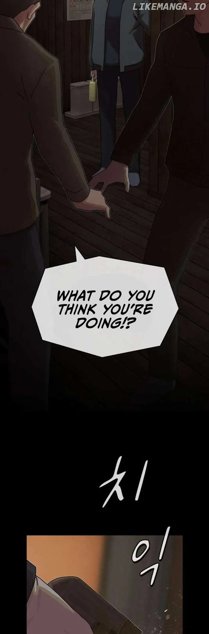 The Genius Who Sees Through the World Chapter 23 Online - página 53