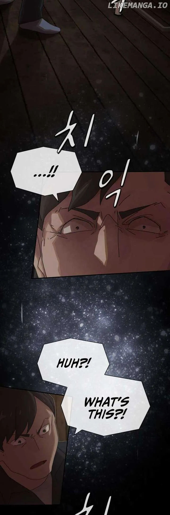 The Genius Who Sees Through the World Chapter 23 Online - página 55