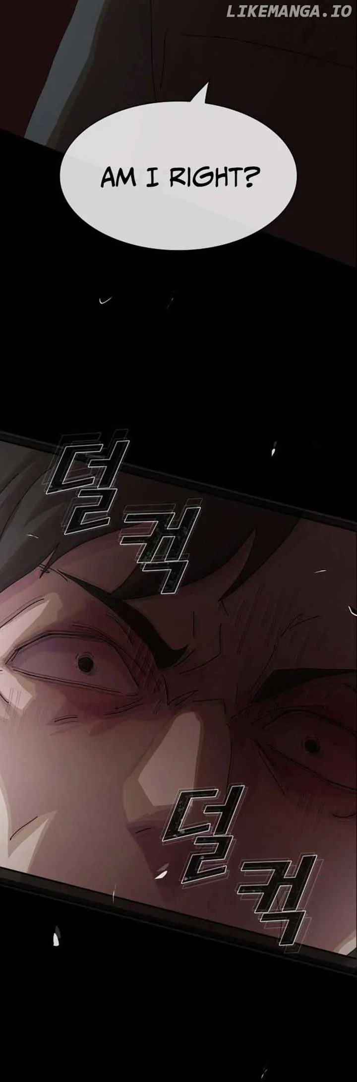 The Genius Who Sees Through the World Chapter 23 Online - página 59