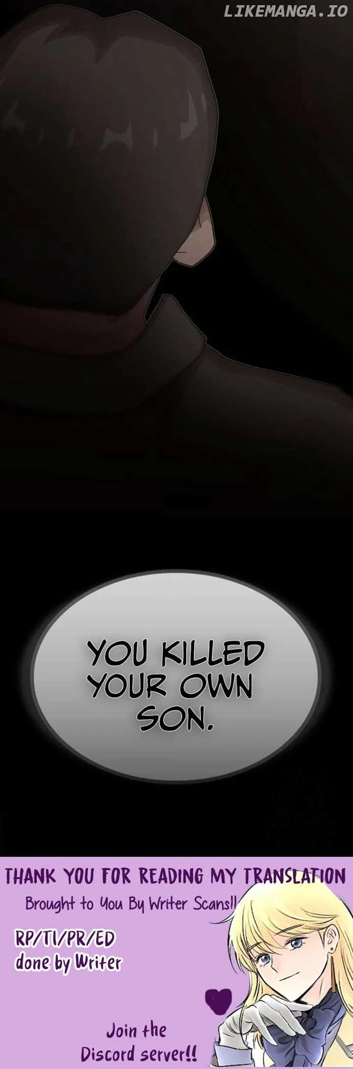 The Genius Who Sees Through the World Chapter 23 Online - página 61