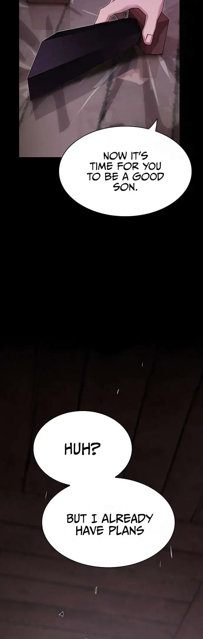 The Genius Who Sees Through the World Chapter 24 Online - página 25