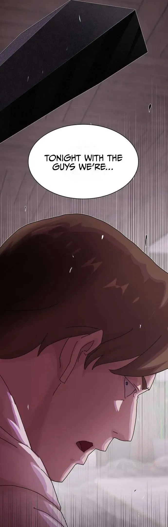 The Genius Who Sees Through the World Chapter 24 Online - página 26