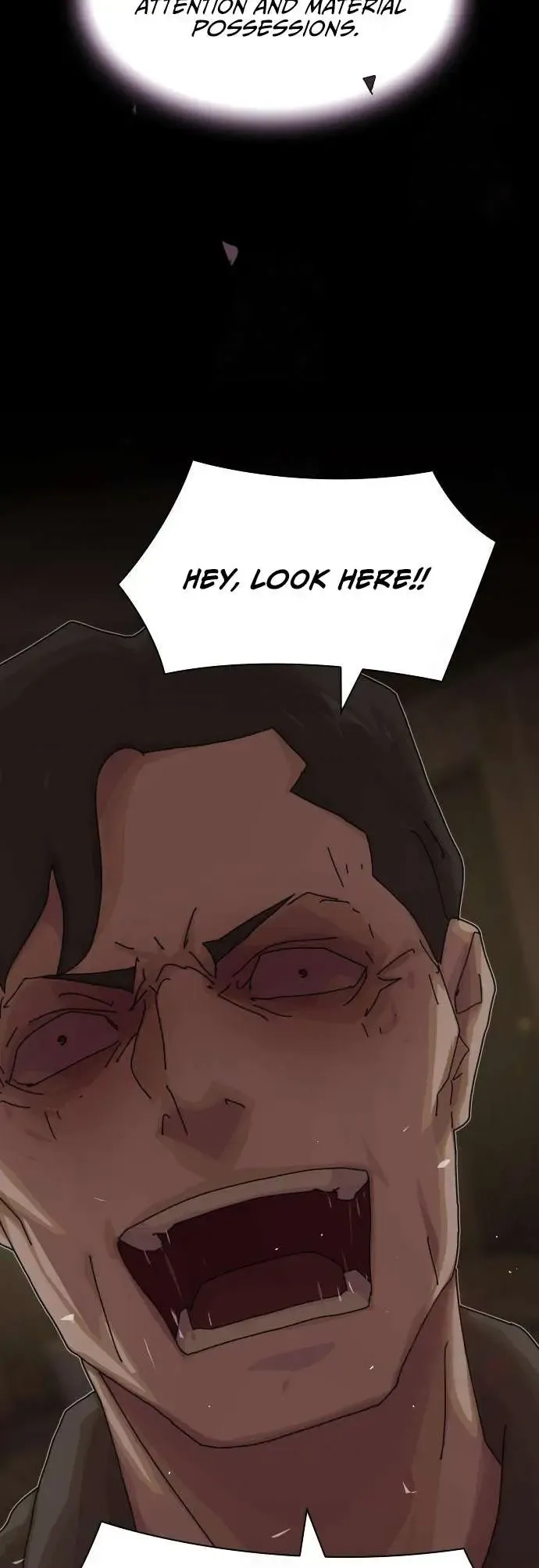 The Genius Who Sees Through the World Chapter 24 Online - página 51