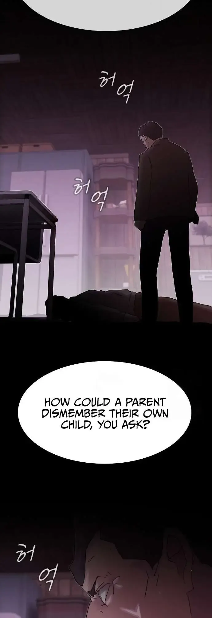 The Genius Who Sees Through the World Chapter 24 Online - página 54