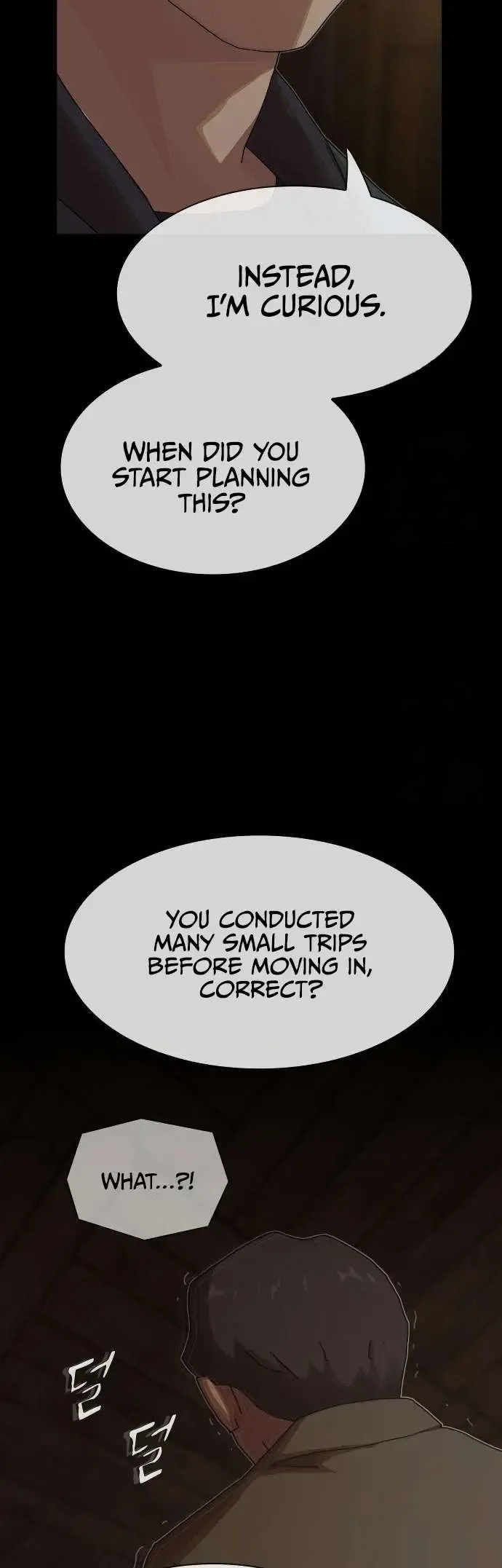 The Genius Who Sees Through the World Chapter 24 Online - página 60