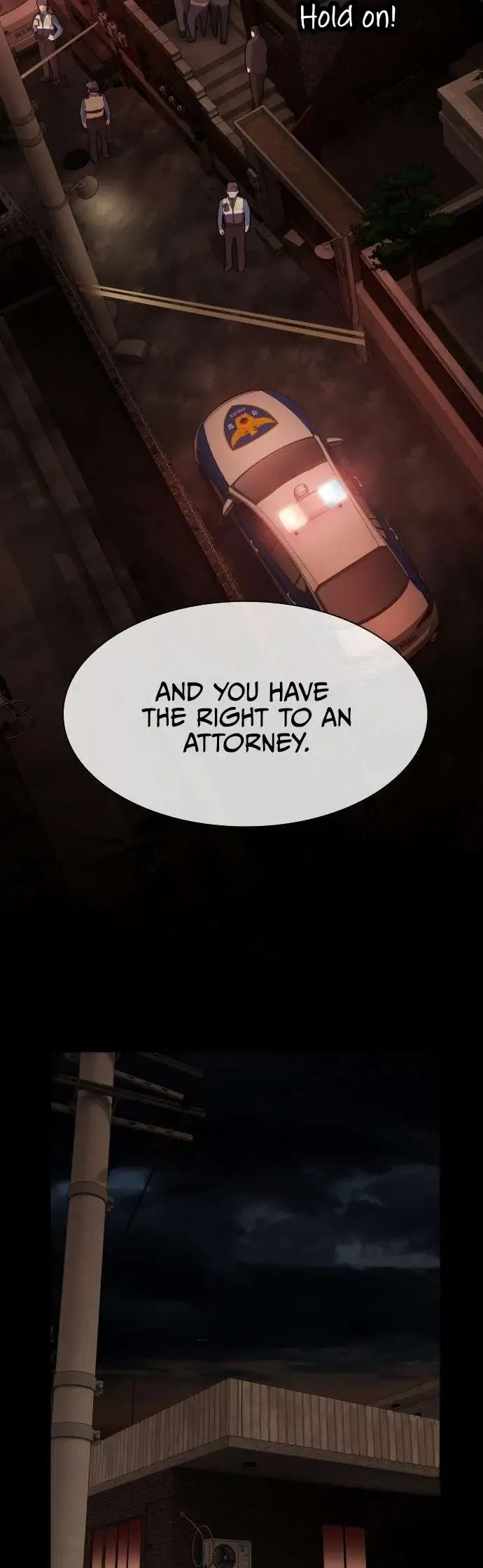 The Genius Who Sees Through the World Chapter 24 Online - página 66