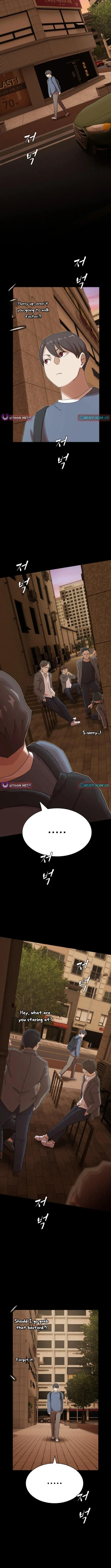 The Genius Who Sees Through the World Chapter 26 Online - página 32