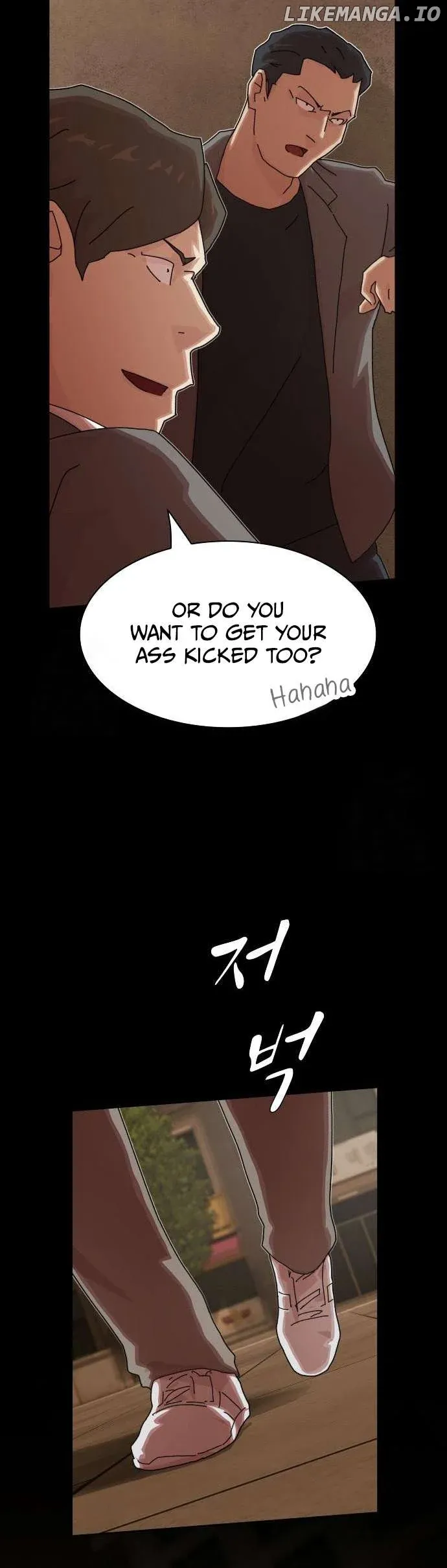 The Genius Who Sees Through the World Chapter 27 Online - página 11