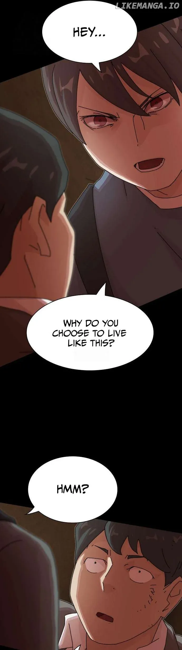 The Genius Who Sees Through the World Chapter 27 Online - página 13