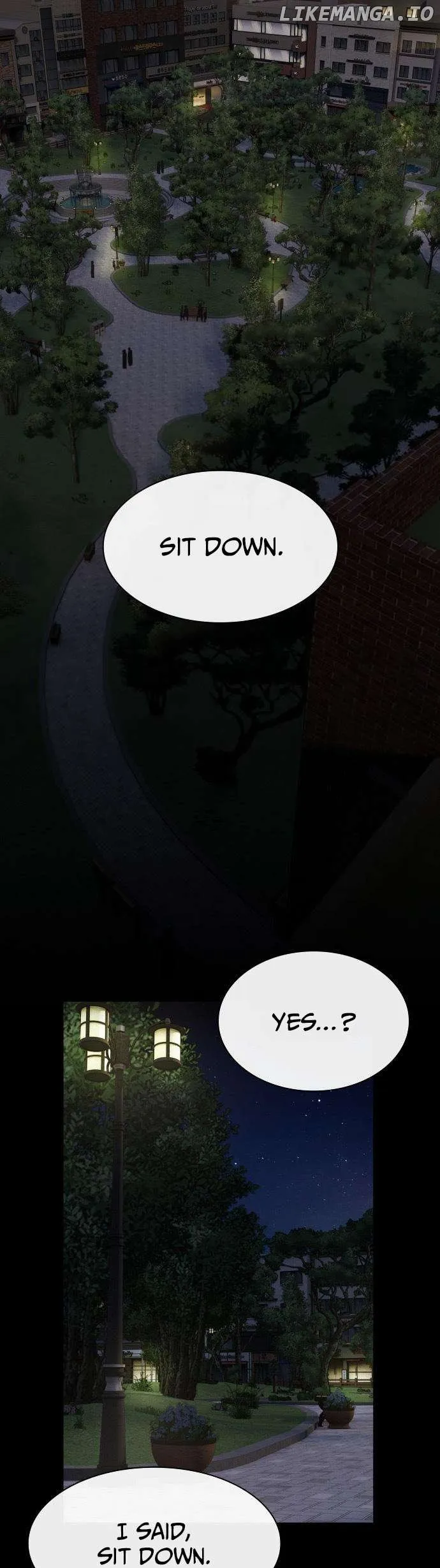 The Genius Who Sees Through the World Chapter 27 Online - página 41