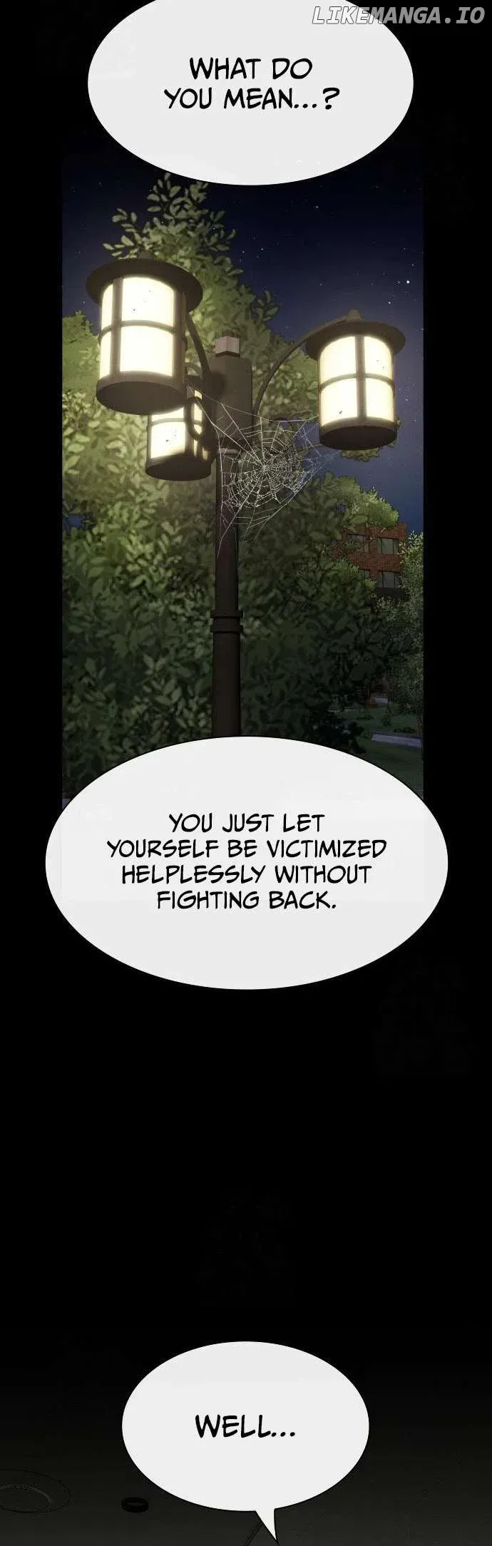 The Genius Who Sees Through the World Chapter 27 Online - página 48