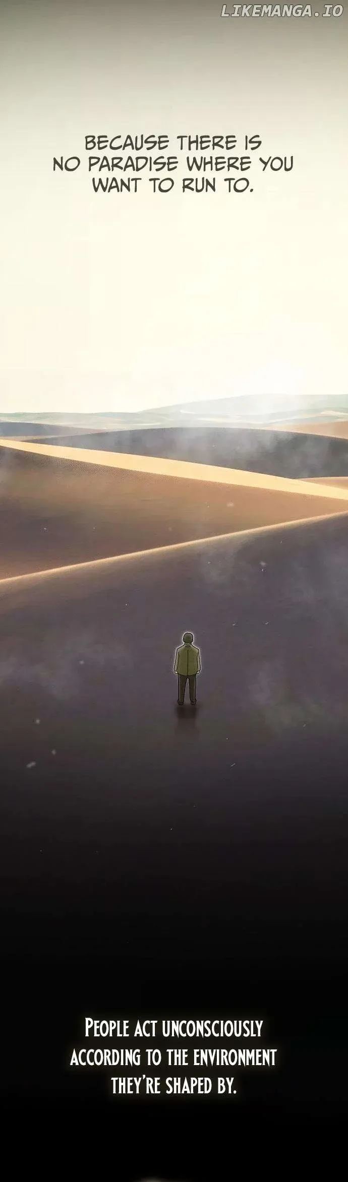 The Genius Who Sees Through the World Chapter 27 Online - página 57