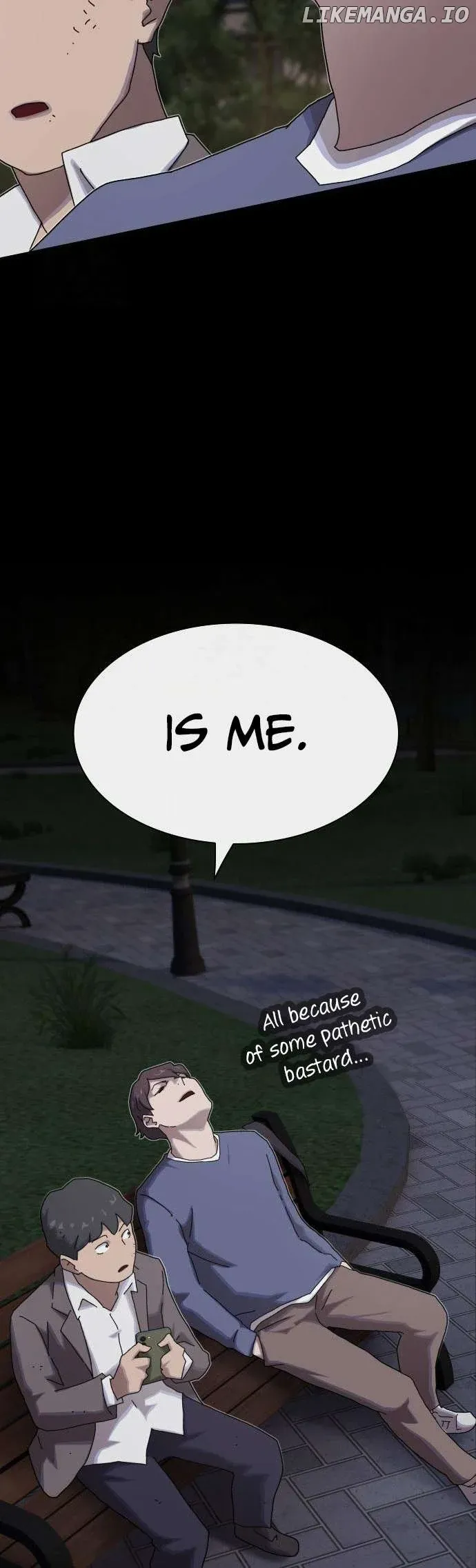 The Genius Who Sees Through the World Chapter 27 Online - página 67