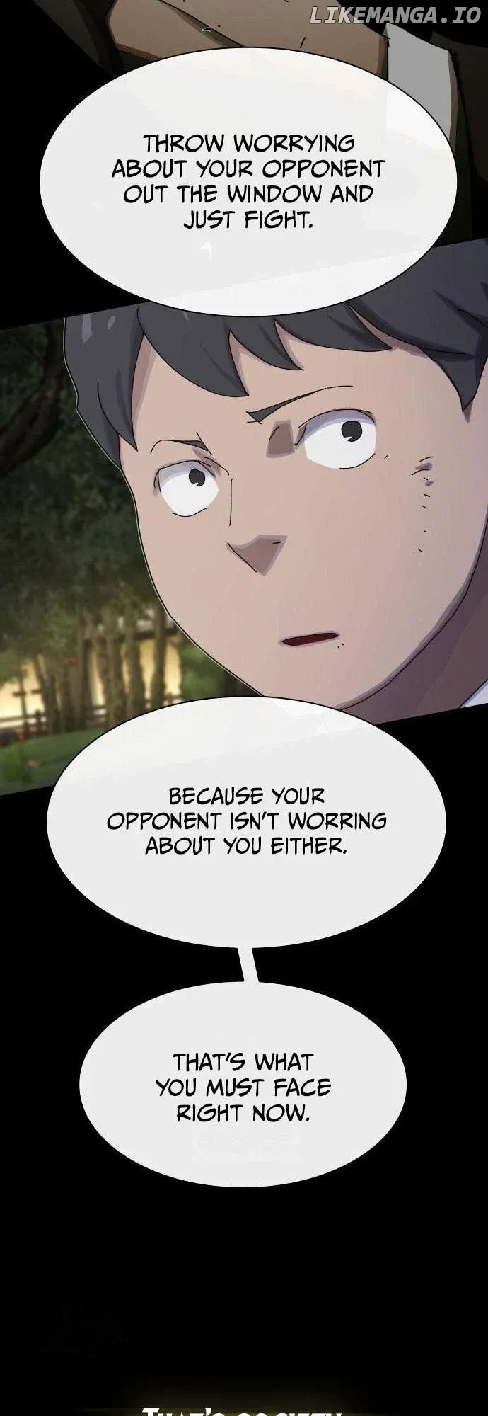 The Genius Who Sees Through the World Chapter 27 Online - página 73