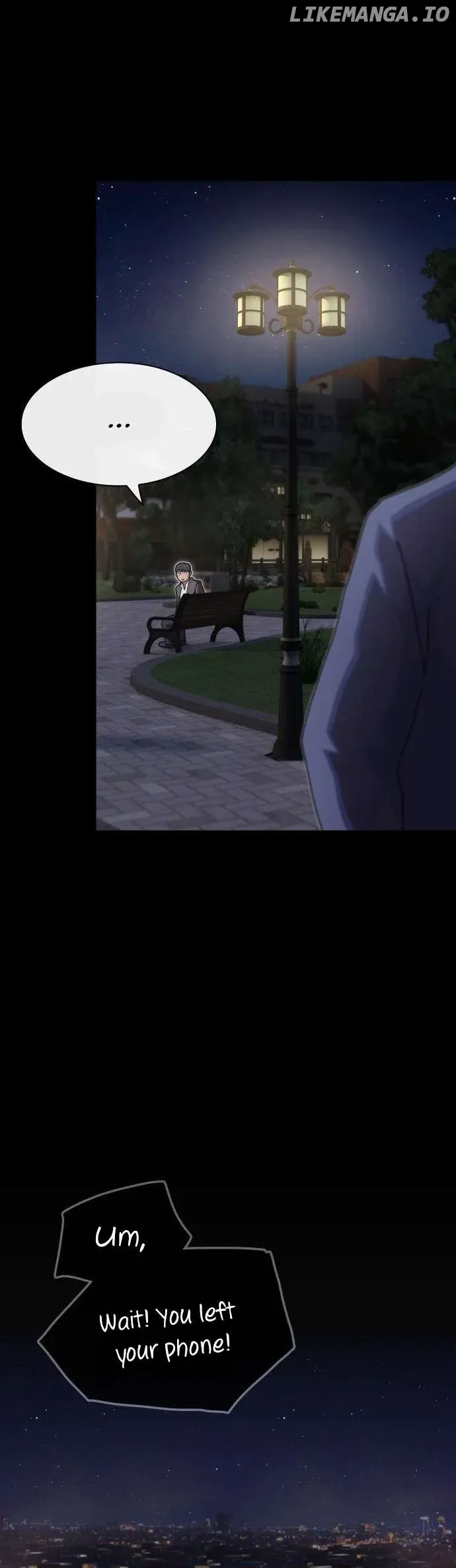 The Genius Who Sees Through the World Chapter 27 Online - página 75