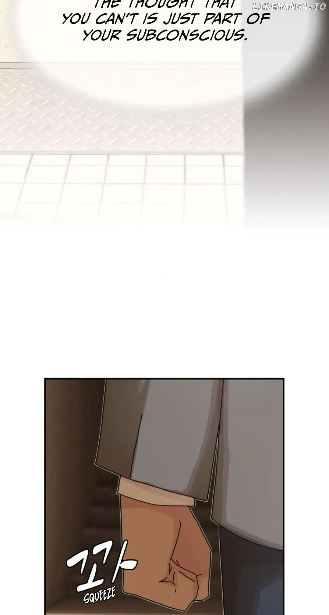The Genius Who Sees Through the World Chapter 28 Online - página 7