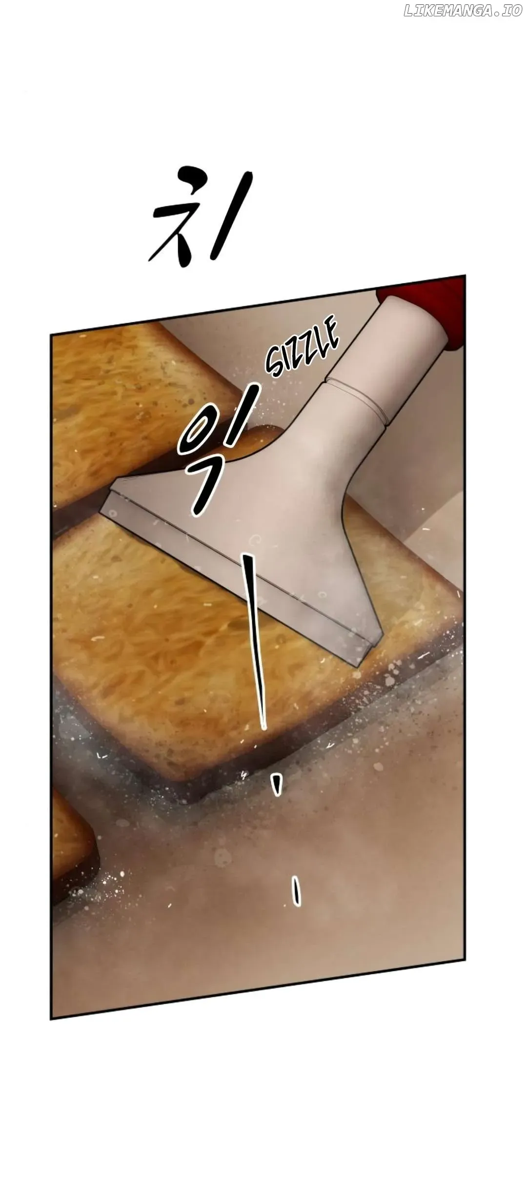 The Genius Who Sees Through the World Chapter 28 Online - página 41