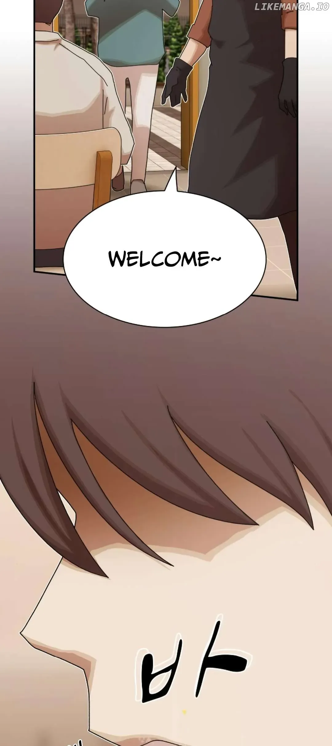 The Genius Who Sees Through the World Chapter 28 Online - página 46