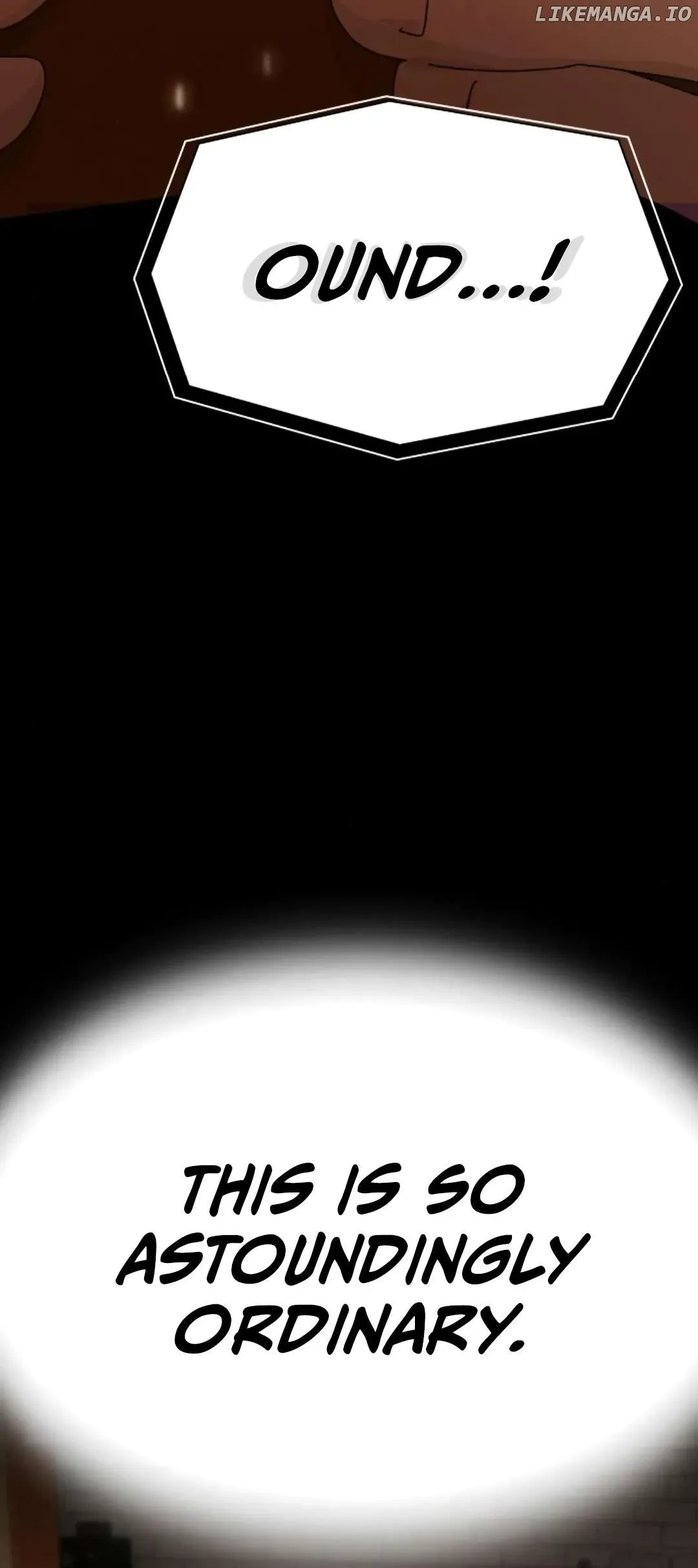The Genius Who Sees Through the World Chapter 28 Online - página 51