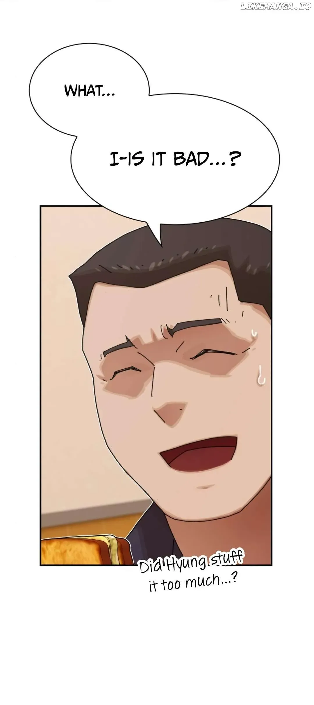 The Genius Who Sees Through the World Chapter 28 Online - página 53