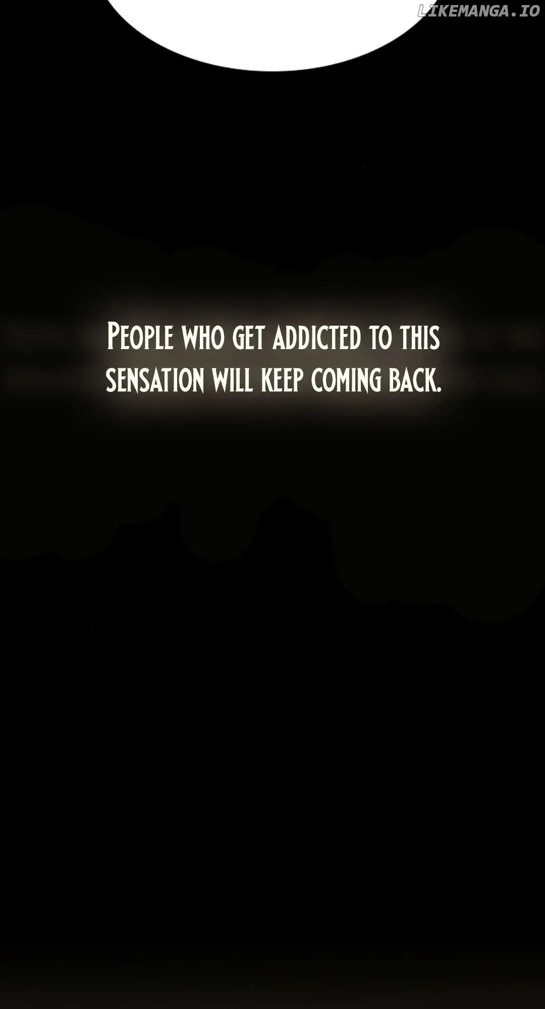The Genius Who Sees Through the World Chapter 28 Online - página 107