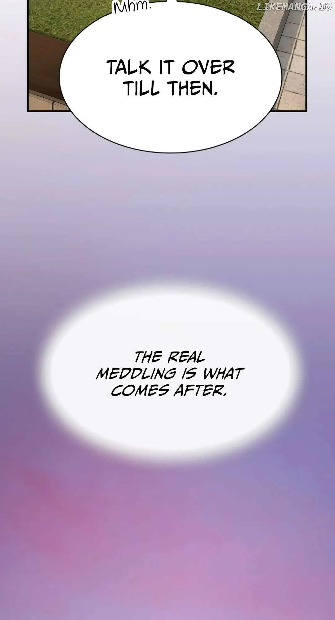 The Genius Who Sees Through the World Chapter 28 Online - página 111