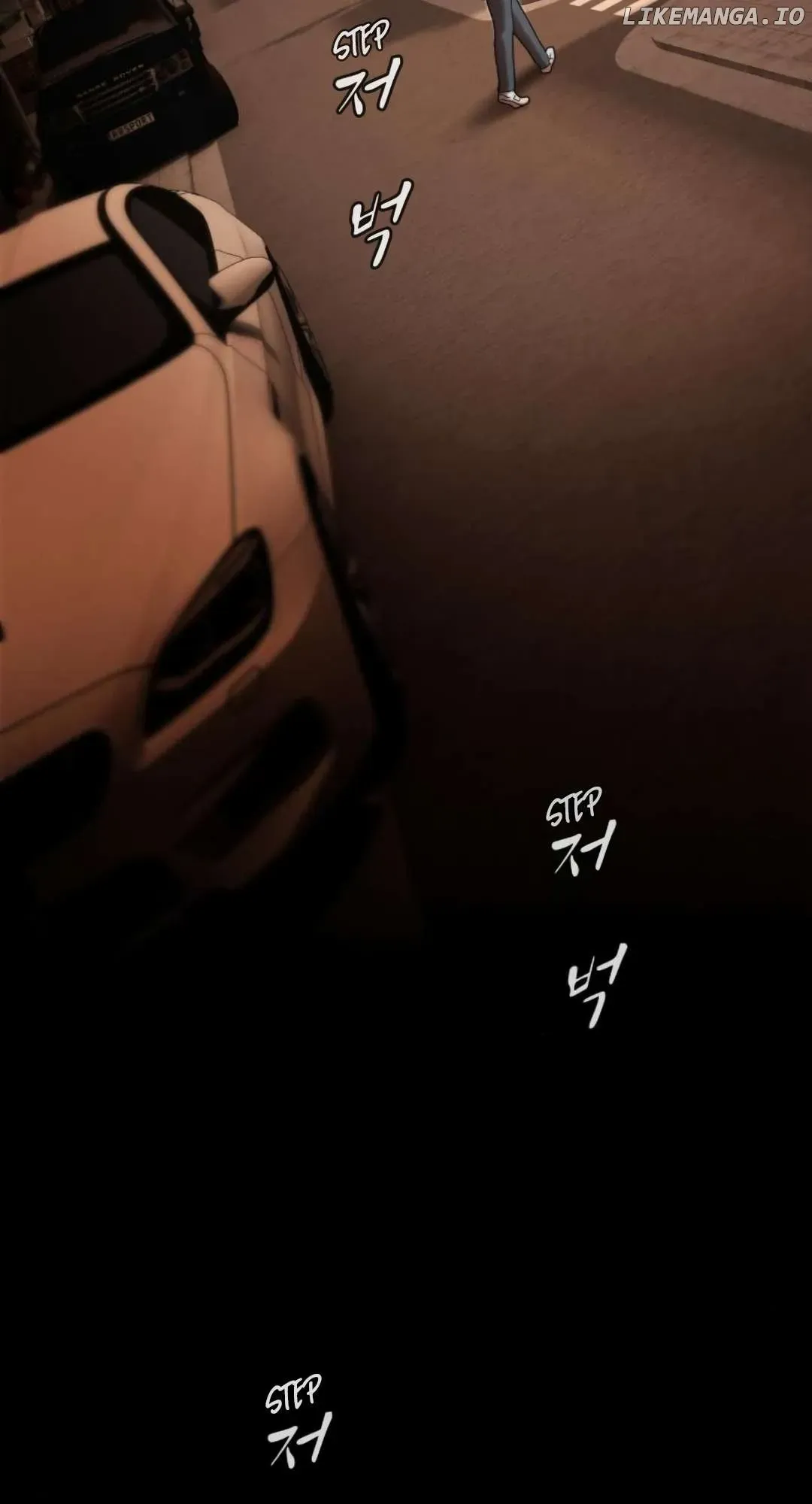 The Genius Who Sees Through the World Chapter 28 Online - página 116