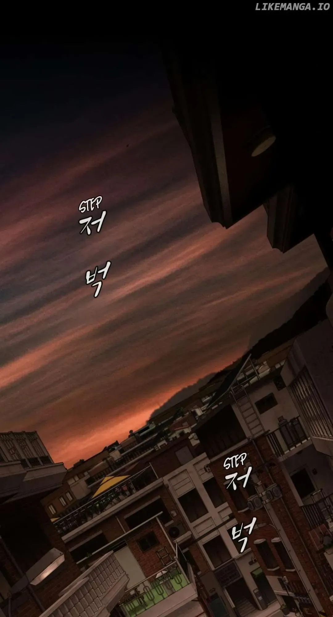 The Genius Who Sees Through the World Chapter 28 Online - página 118