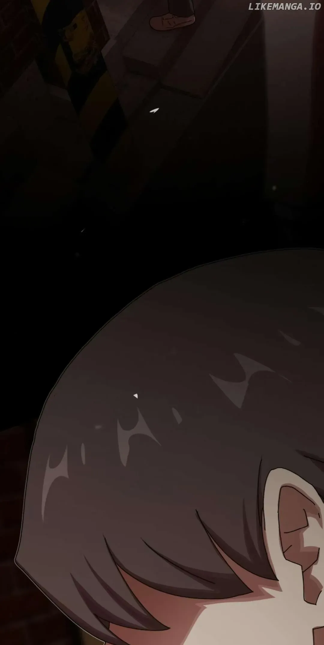 The Genius Who Sees Through the World Chapter 28 Online - página 127