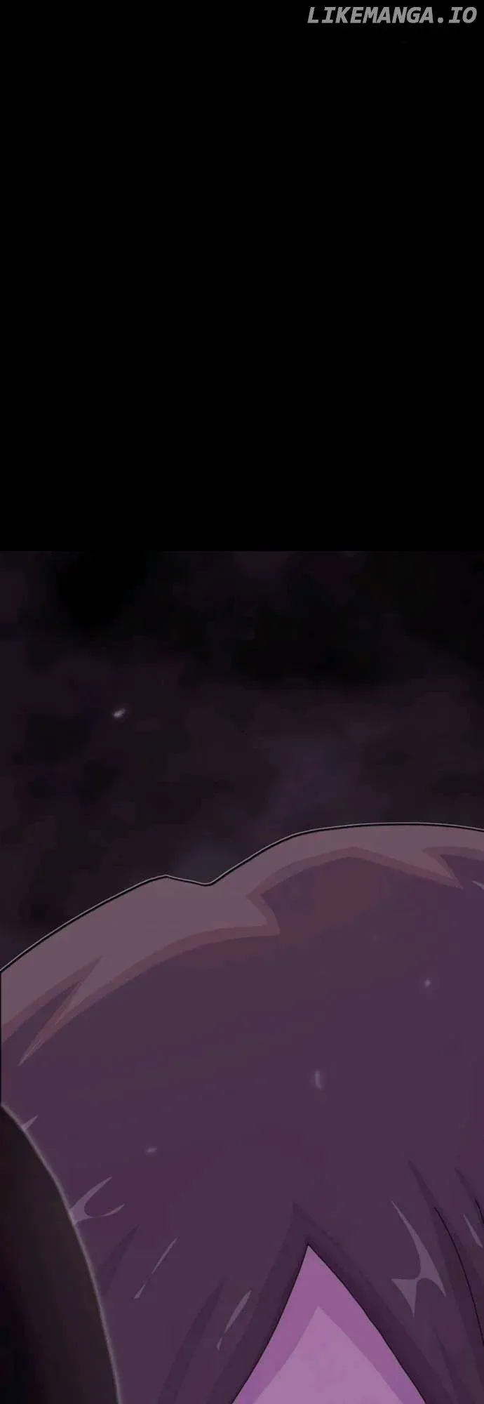 The Genius Who Sees Through the World Chapter 31 Online - página 8