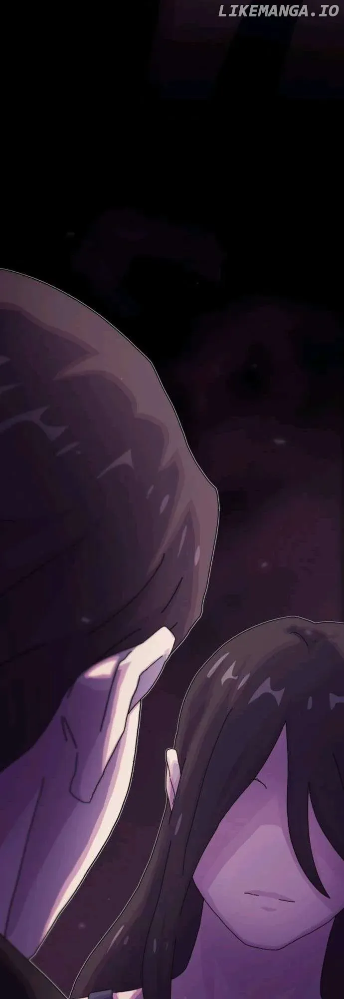 The Genius Who Sees Through the World Chapter 31 Online - página 10