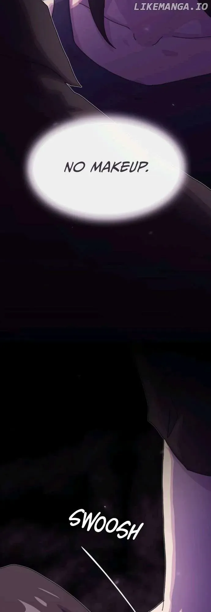 The Genius Who Sees Through the World Chapter 31 Online - página 11