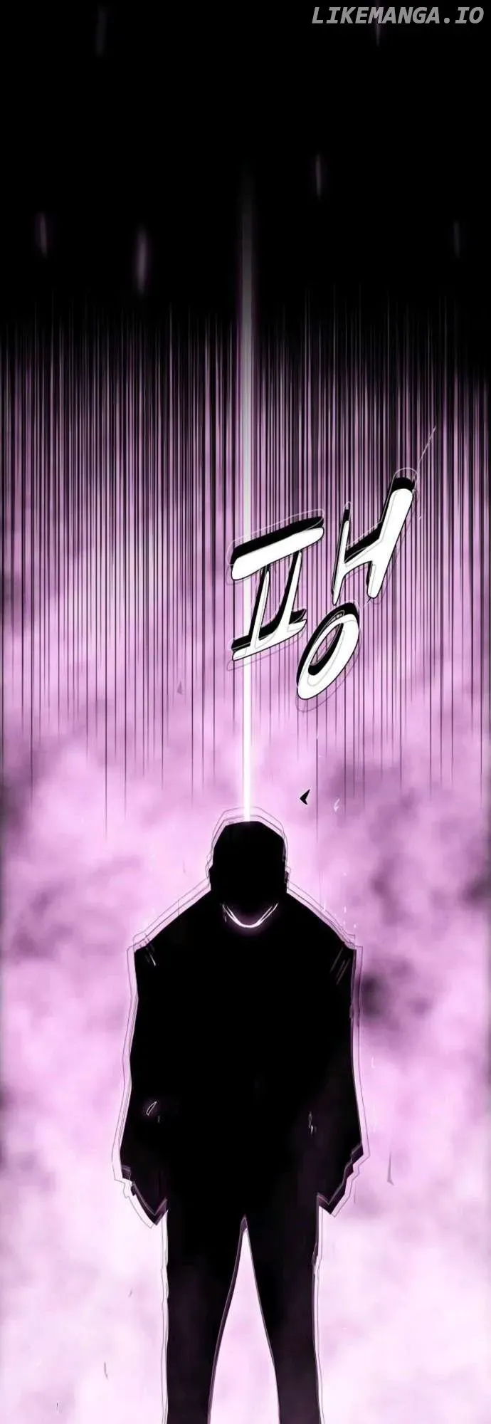 The Genius Who Sees Through the World Chapter 31 Online - página 18