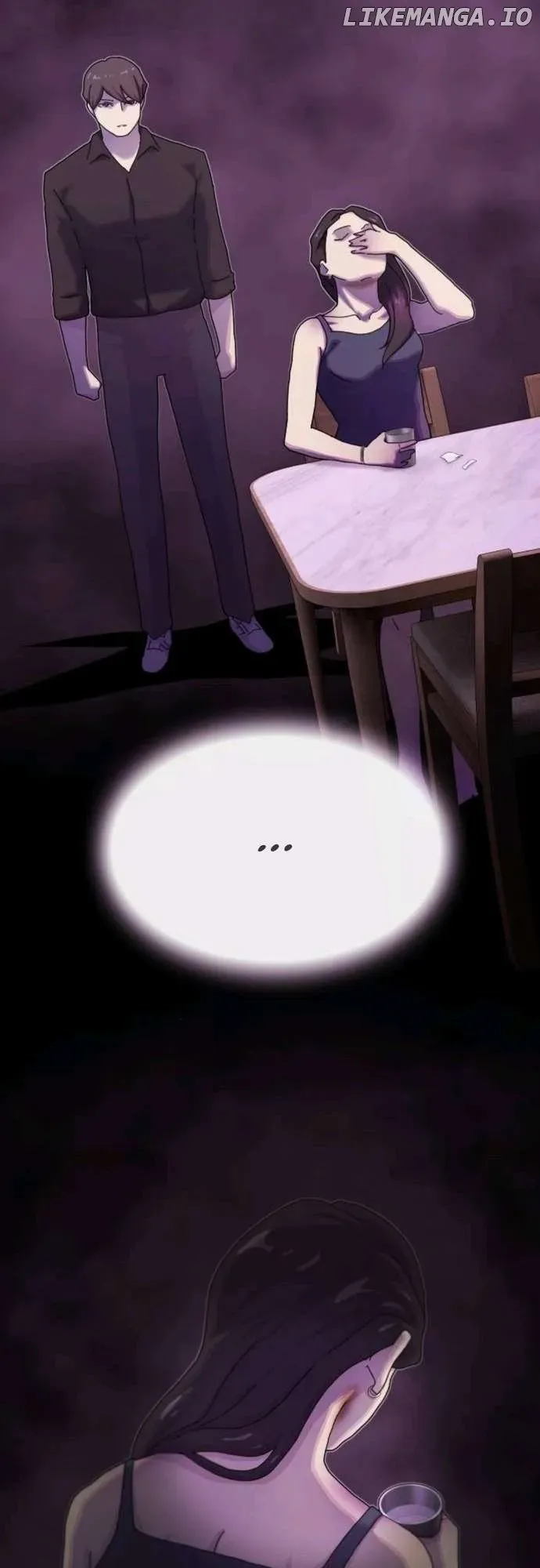 The Genius Who Sees Through the World Chapter 31 Online - página 22