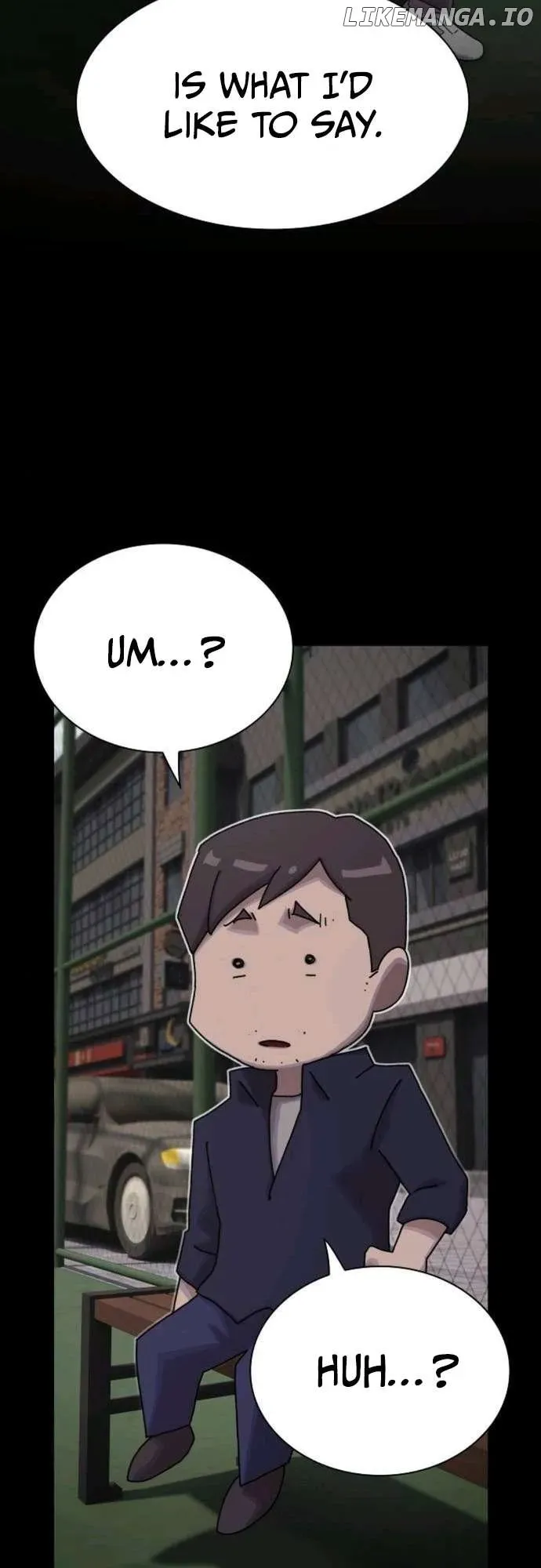 The Genius Who Sees Through the World Chapter 31 Online - página 29