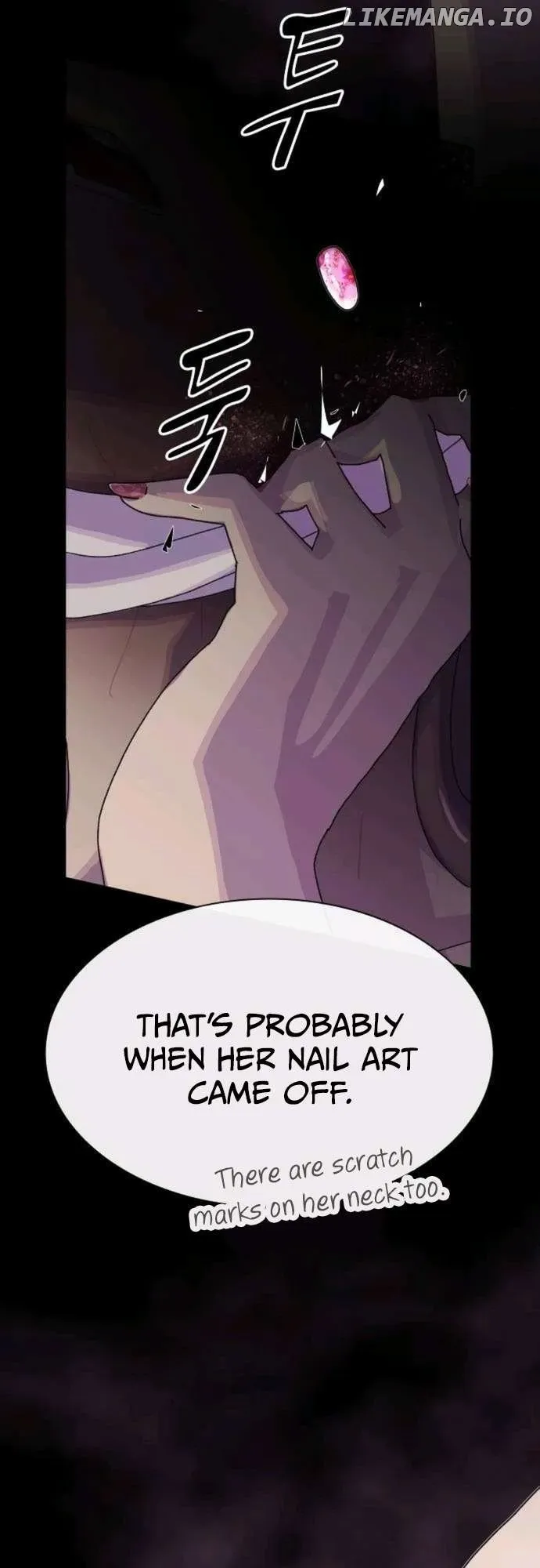 The Genius Who Sees Through the World Chapter 31 Online - página 34