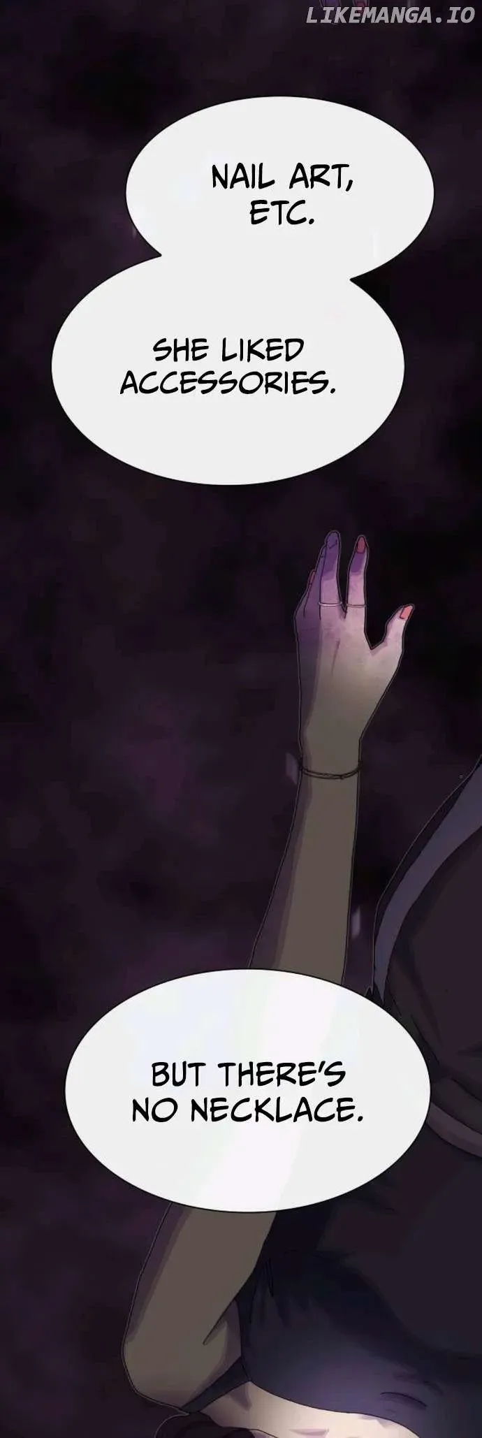 The Genius Who Sees Through the World Chapter 31 Online - página 48