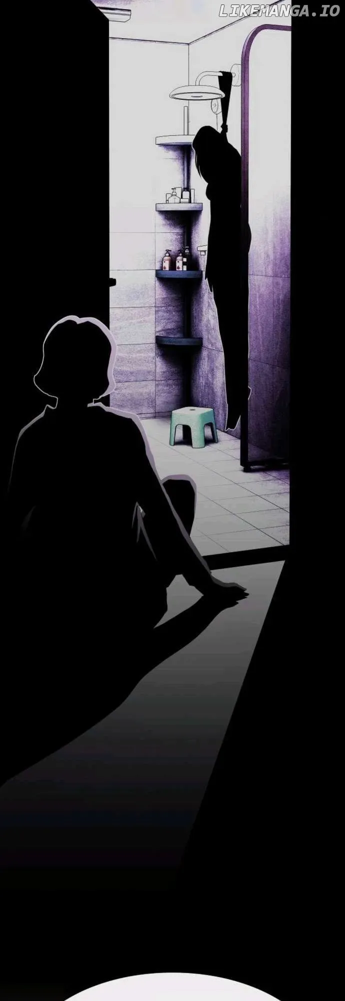 The Genius Who Sees Through the World Chapter 31 Online - página 54