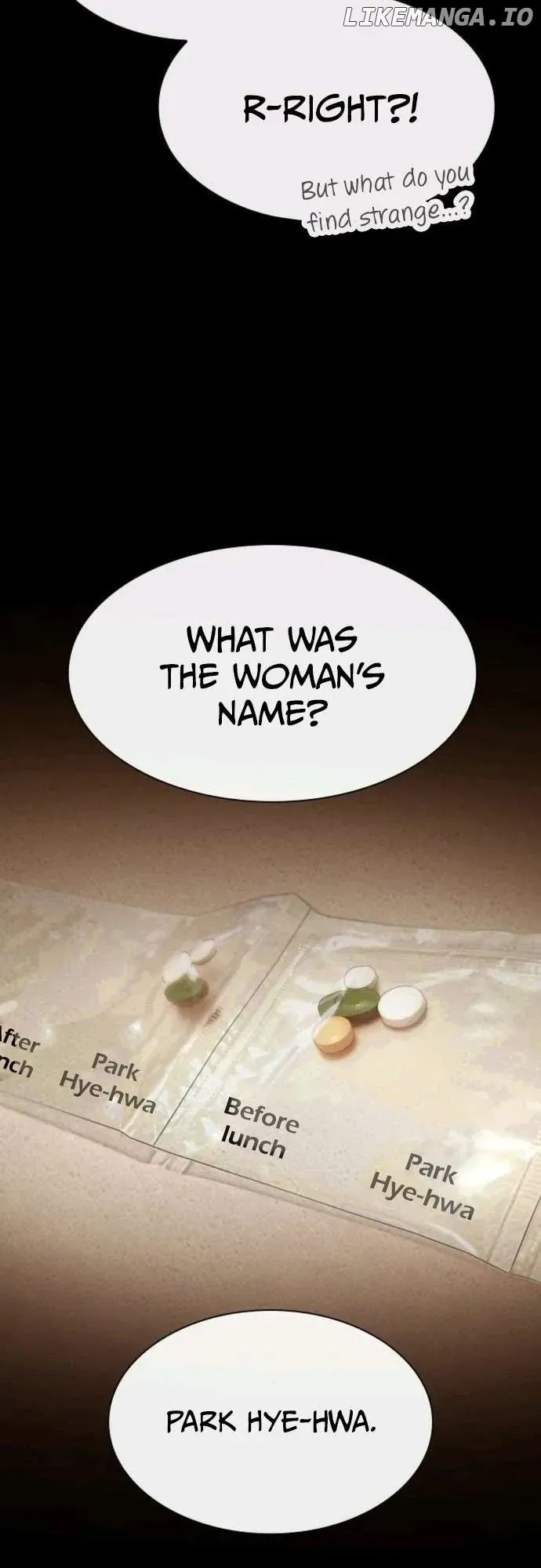 The Genius Who Sees Through the World Chapter 31 Online - página 58
