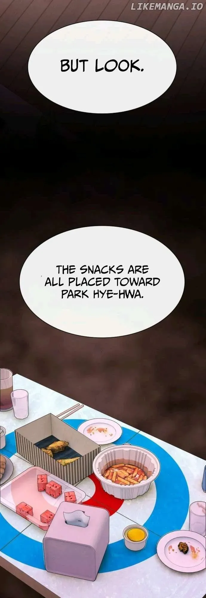 The Genius Who Sees Through the World Chapter 31 Online - página 60