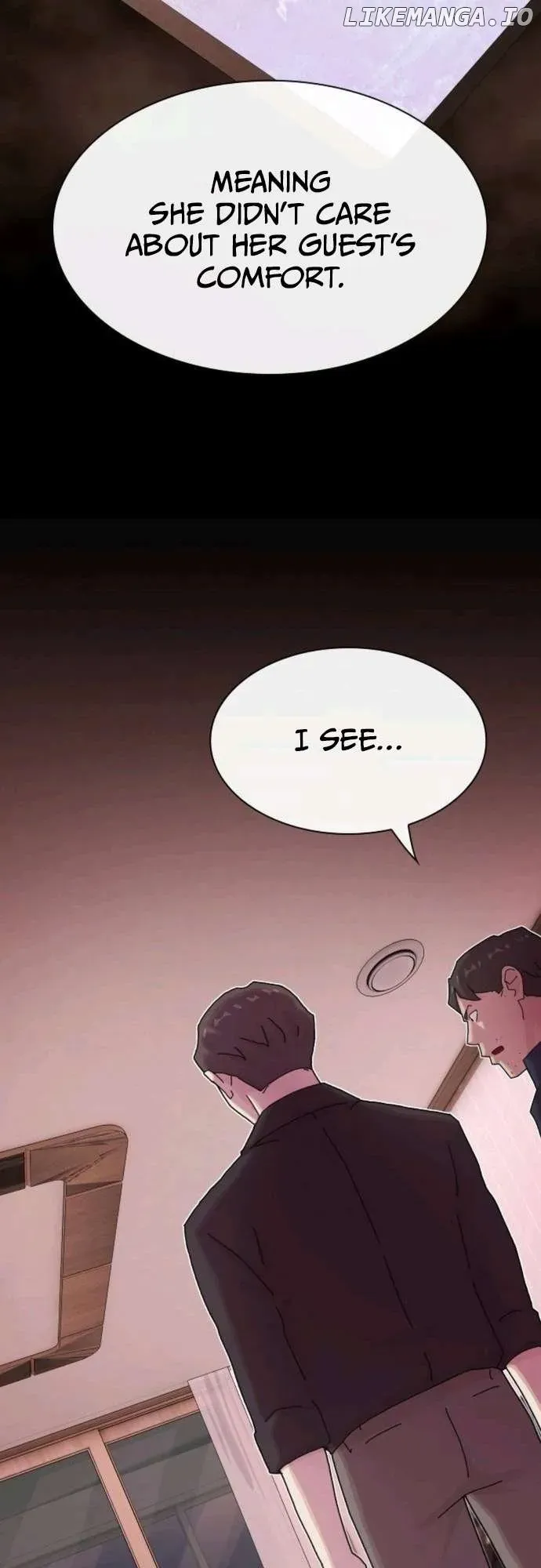 The Genius Who Sees Through the World Chapter 31 Online - página 61