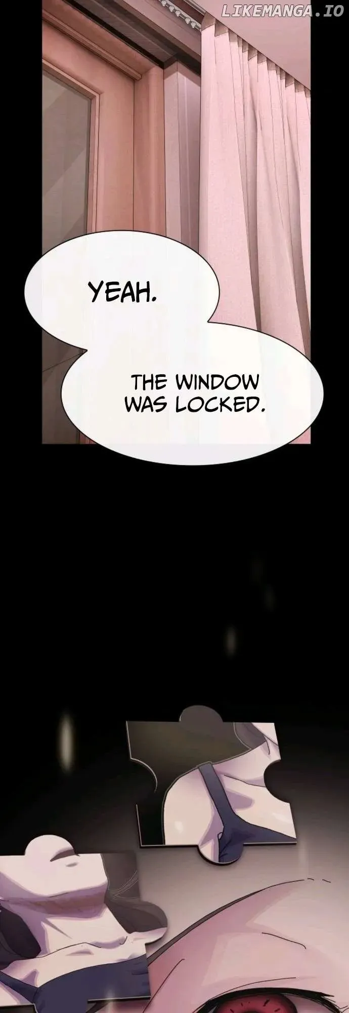 The Genius Who Sees Through the World Chapter 31 Online - página 74