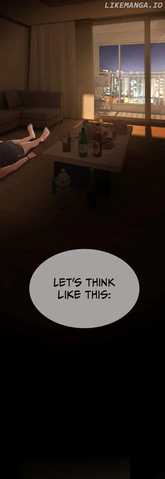 The Genius Who Sees Through the World Chapter 31 Online - página 76
