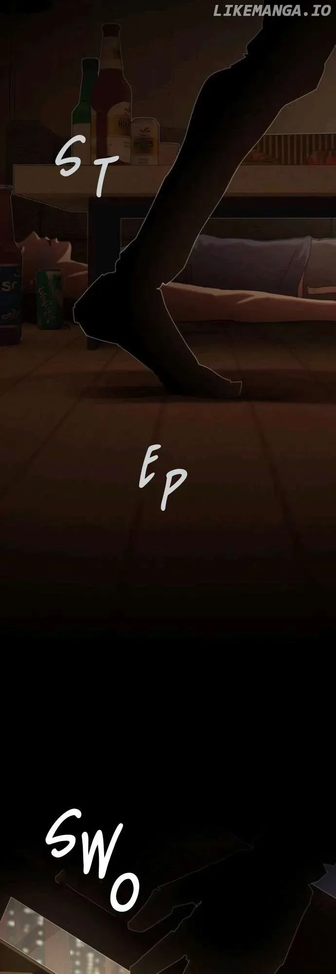 The Genius Who Sees Through the World Chapter 31 Online - página 77