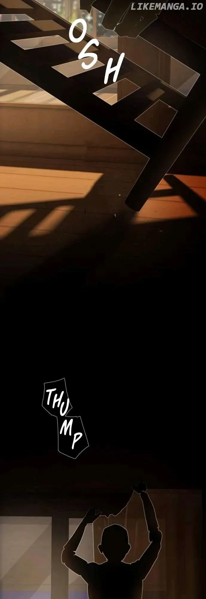 The Genius Who Sees Through the World Chapter 31 Online - página 78