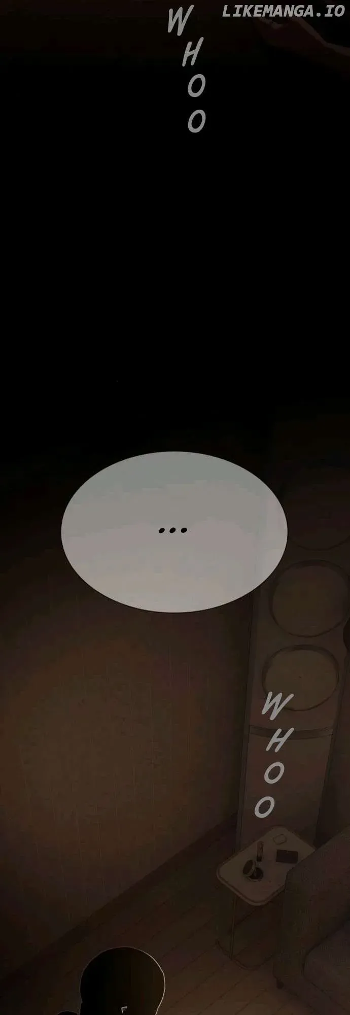 The Genius Who Sees Through the World Chapter 31 Online - página 81
