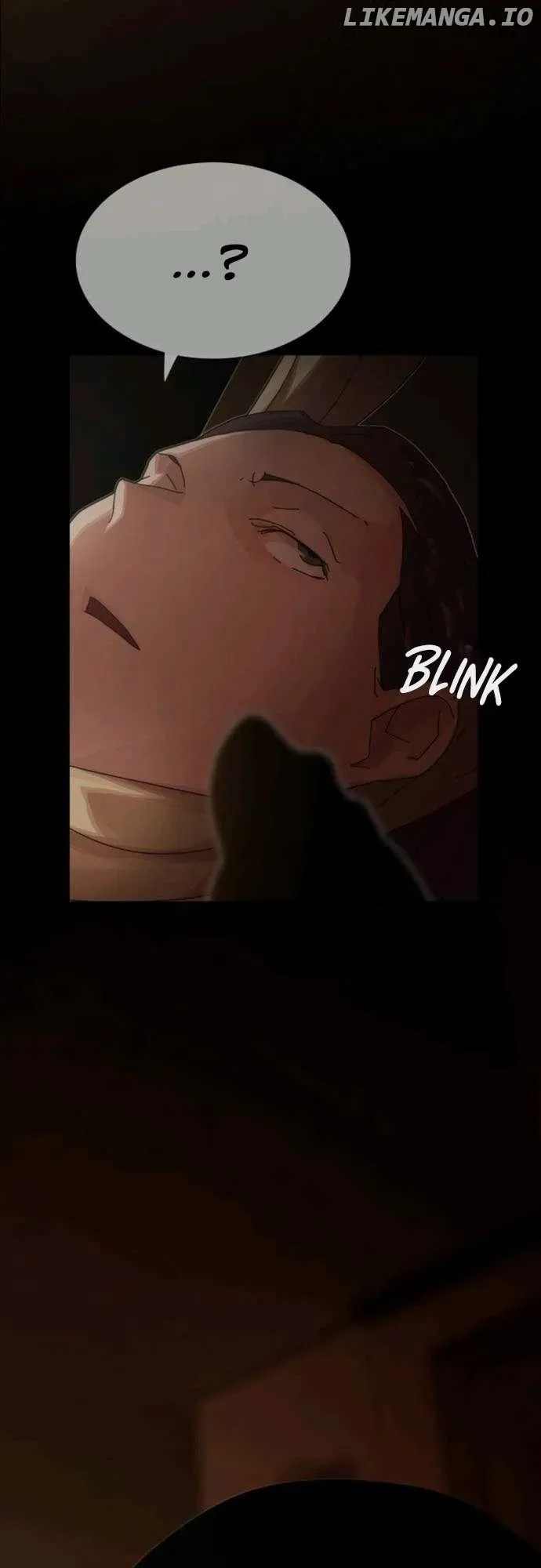 The Genius Who Sees Through the World Chapter 31 Online - página 86
