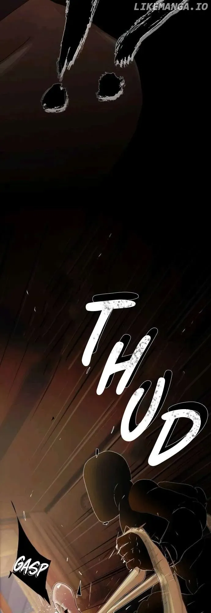 The Genius Who Sees Through the World Chapter 31 Online - página 88